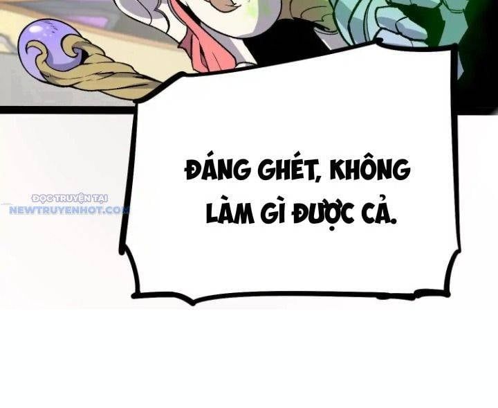 Quỷ trảm săn nhân Chapter 53 - TC Truyện