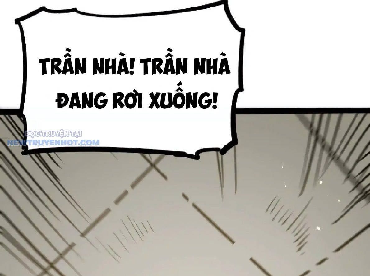Quỷ trảm săn nhân Chapter 53 - TC Truyện