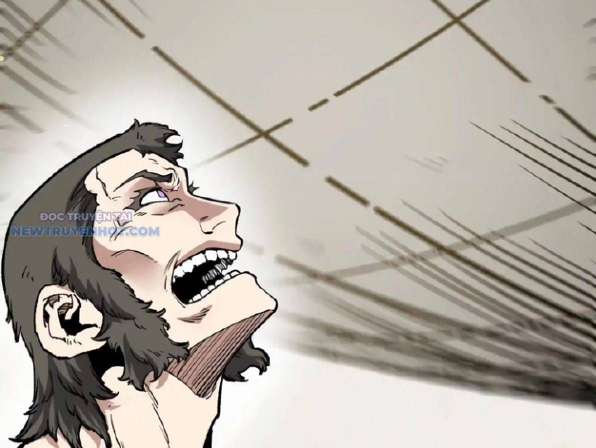 Quỷ trảm săn nhân Chapter 53 - TC Truyện
