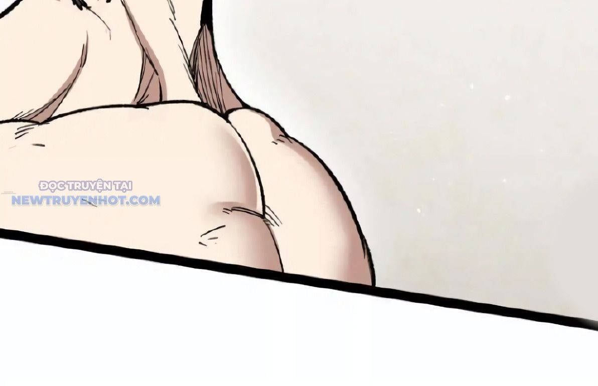 Quỷ trảm săn nhân Chapter 53 - TC Truyện