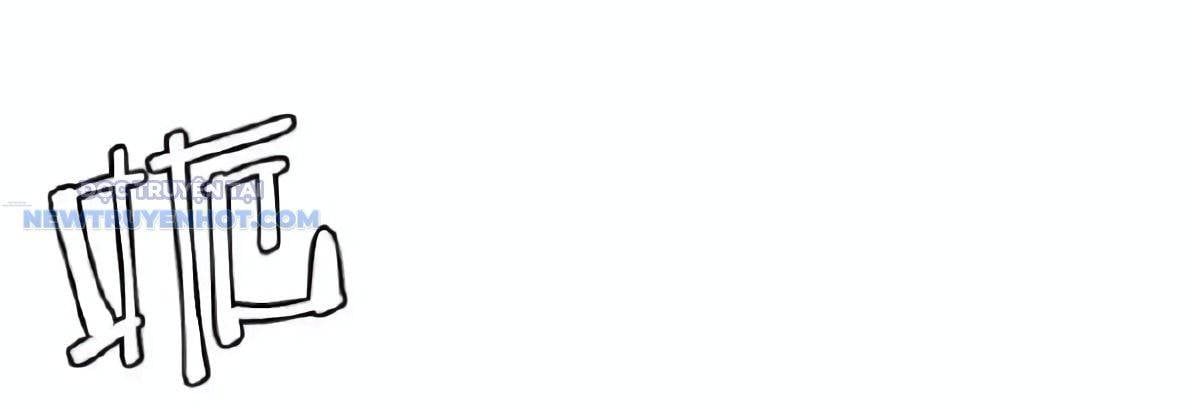 Quỷ trảm săn nhân Chapter 53 - TC Truyện