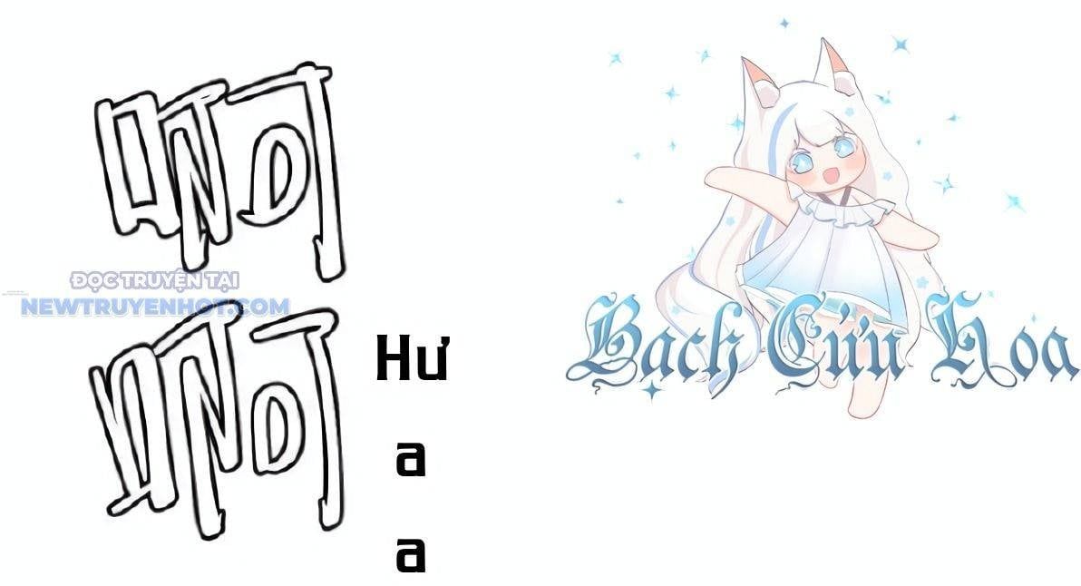 Quỷ trảm săn nhân Chapter 53 - TC Truyện