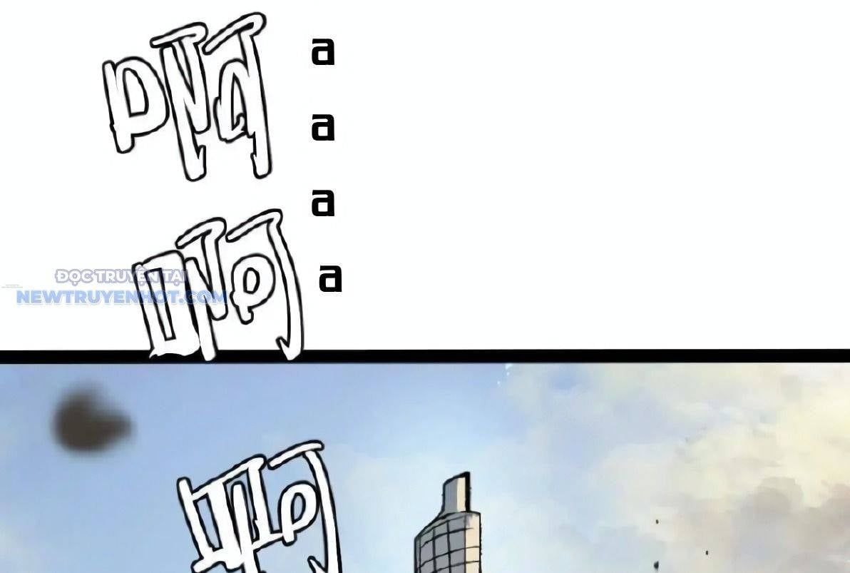 Quỷ trảm săn nhân Chapter 53 - TC Truyện