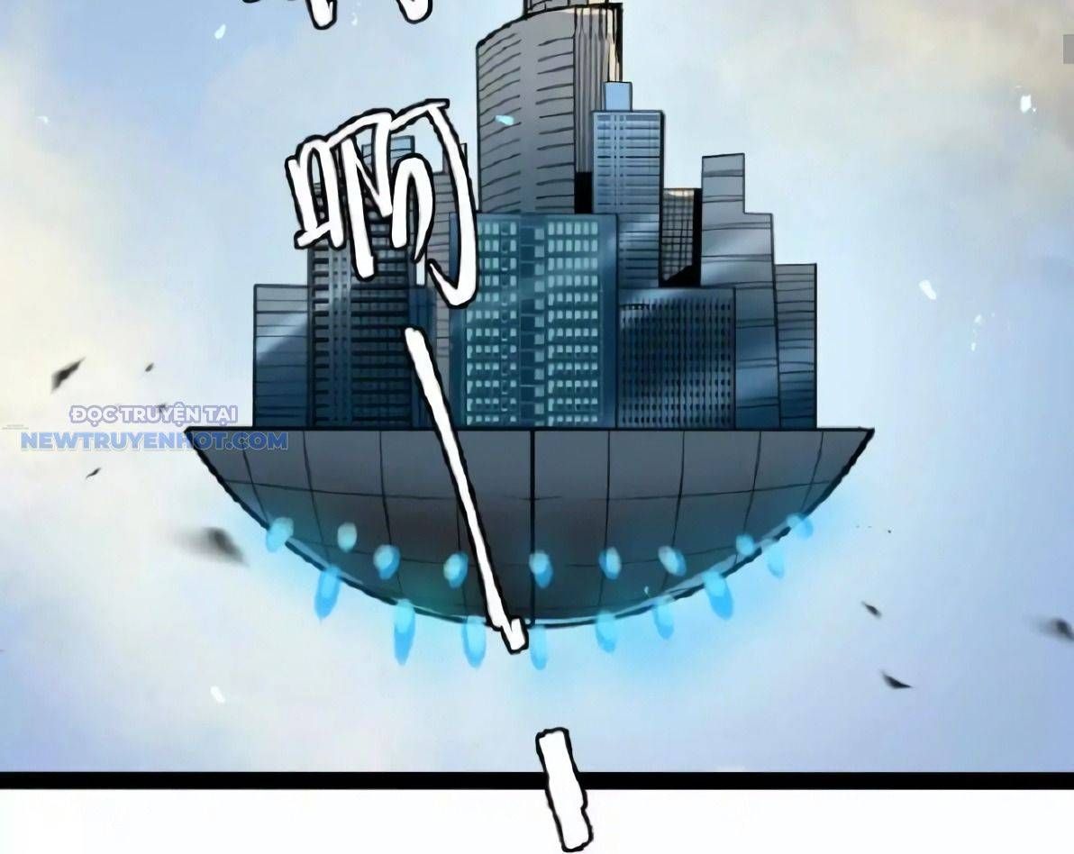 Quỷ trảm săn nhân Chapter 53 - TC Truyện