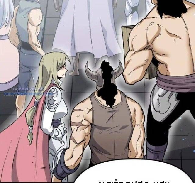 Quỷ trảm săn nhân Chapter 53 - TC Truyện