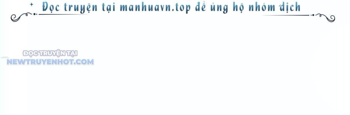 Quỷ trảm săn nhân Chapter 53 - TC Truyện