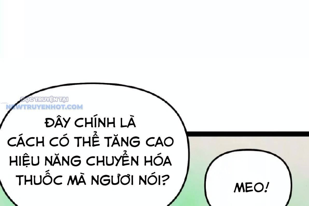 Quỷ trảm săn nhân Chapter 53 - TC Truyện