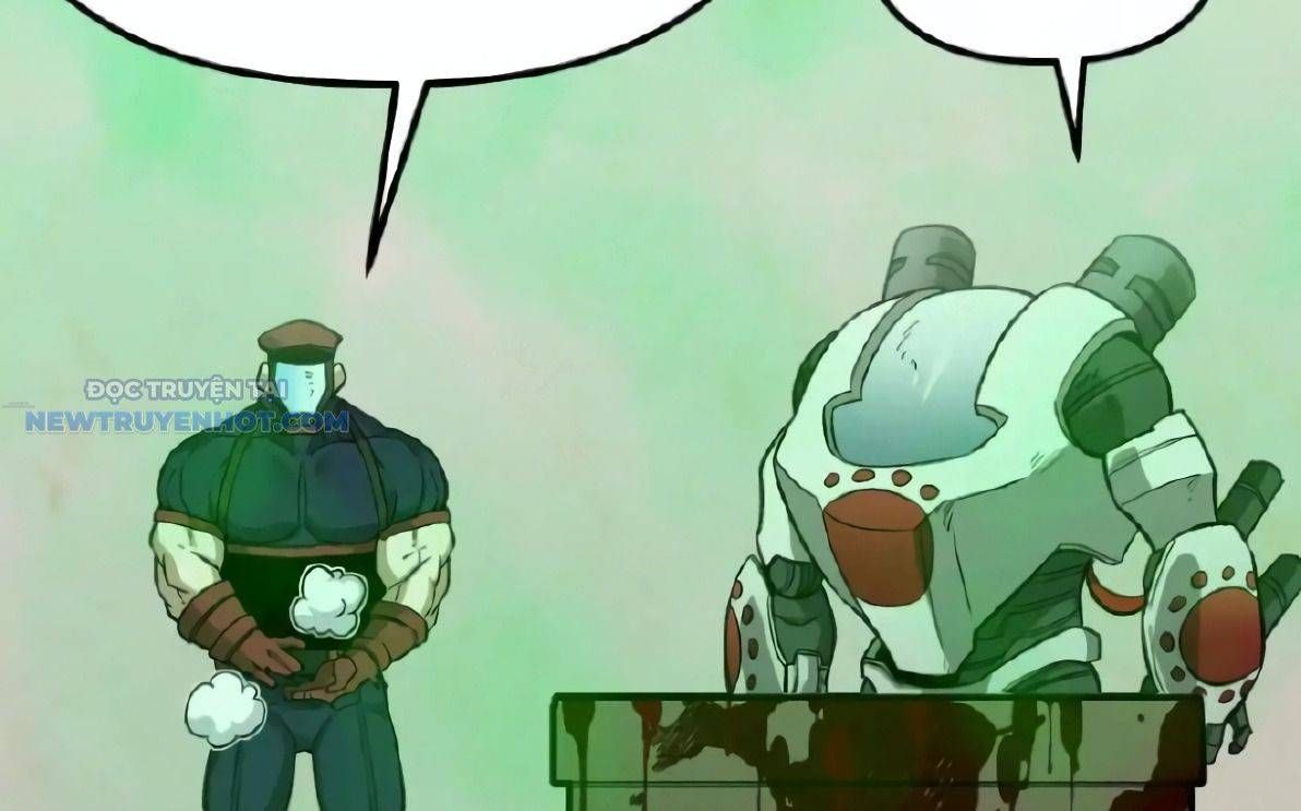 Quỷ trảm săn nhân Chapter 53 - TC Truyện