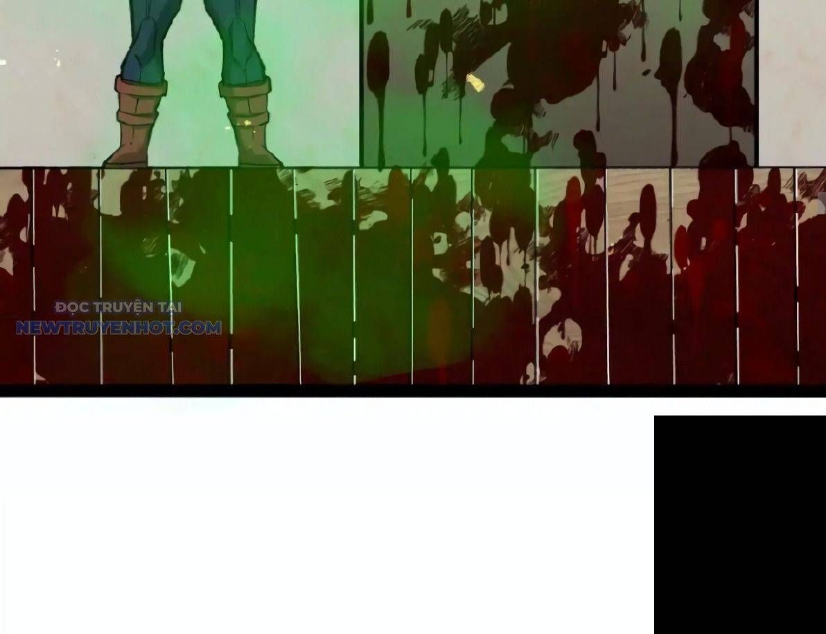 Quỷ trảm săn nhân Chapter 53 - TC Truyện