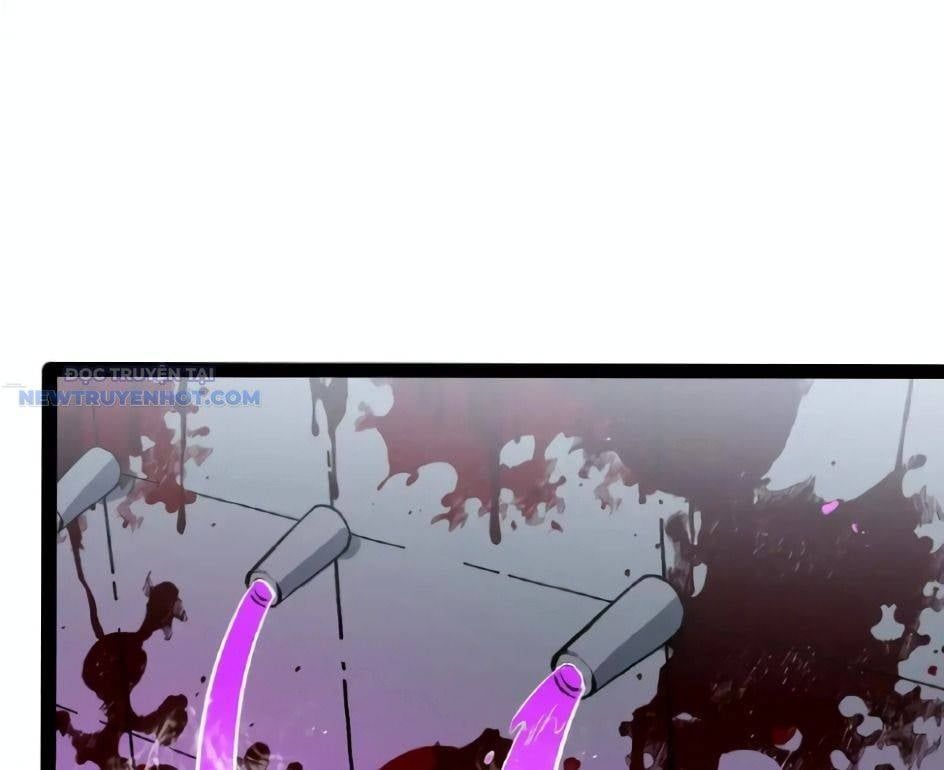 Quỷ trảm săn nhân Chapter 53 - TC Truyện