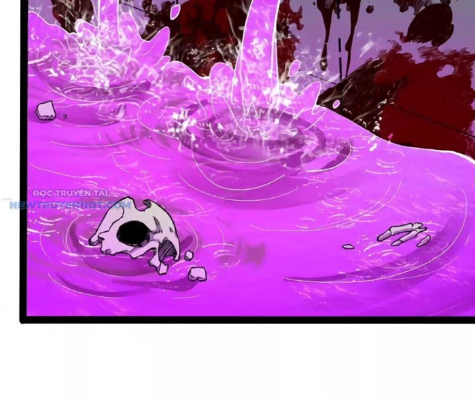 Quỷ trảm săn nhân Chapter 53 - TC Truyện
