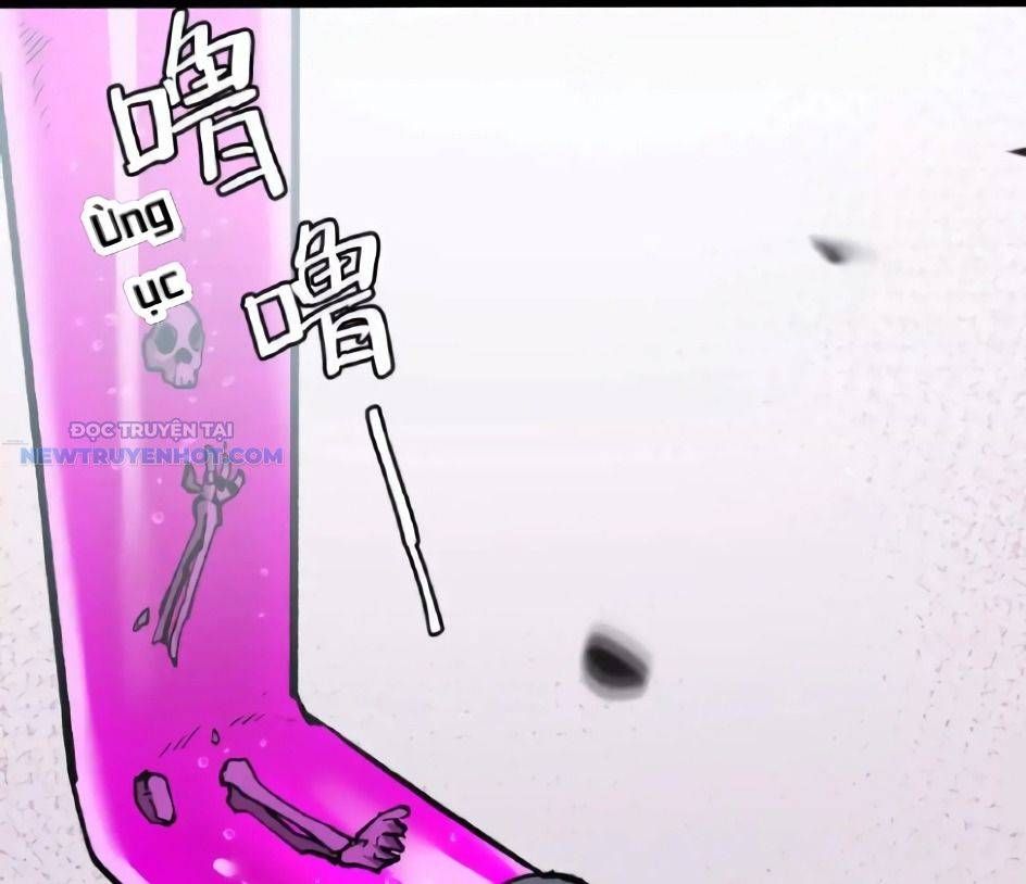 Quỷ trảm săn nhân Chapter 53 - TC Truyện