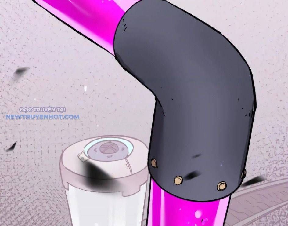 Quỷ trảm săn nhân Chapter 53 - TC Truyện