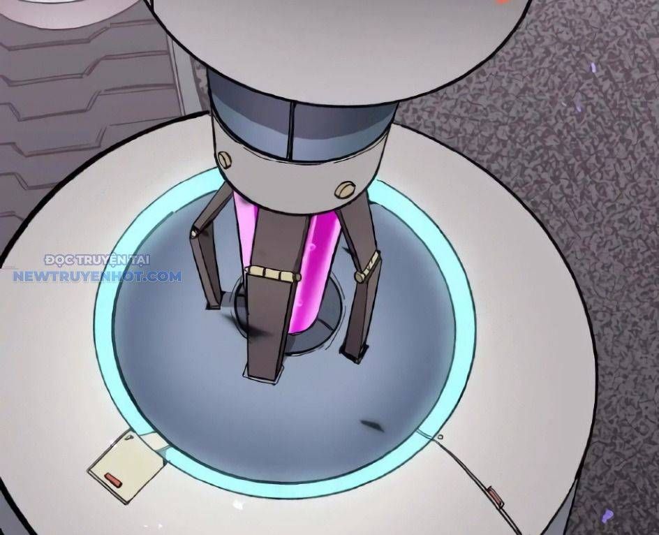 Quỷ trảm săn nhân Chapter 53 - TC Truyện