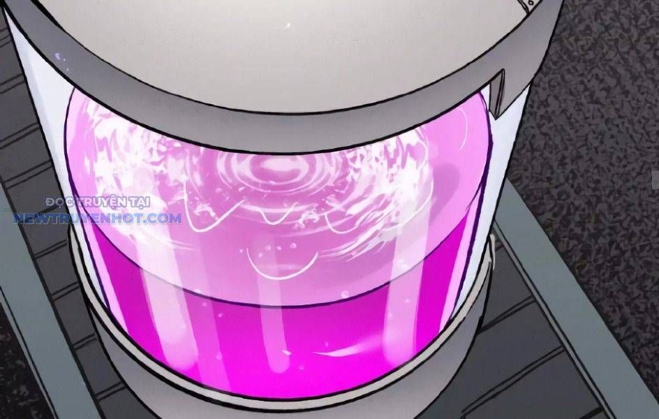 Quỷ trảm săn nhân Chapter 53 - TC Truyện