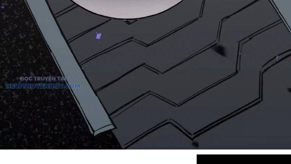 Quỷ trảm săn nhân Chapter 53 - TC Truyện