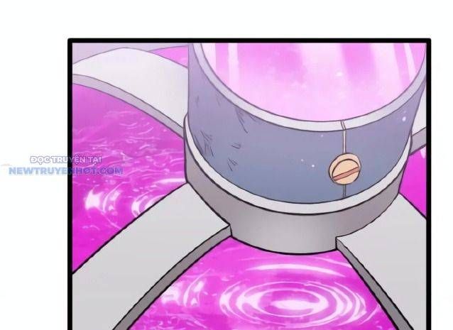 Quỷ trảm săn nhân Chapter 53 - TC Truyện