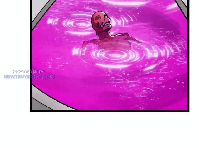 Quỷ trảm săn nhân Chapter 53 - TC Truyện