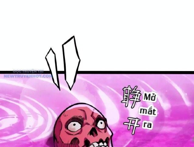 Quỷ trảm săn nhân Chapter 53 - TC Truyện