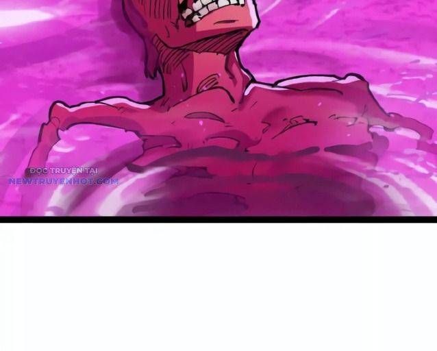 Quỷ trảm săn nhân Chapter 53 - TC Truyện