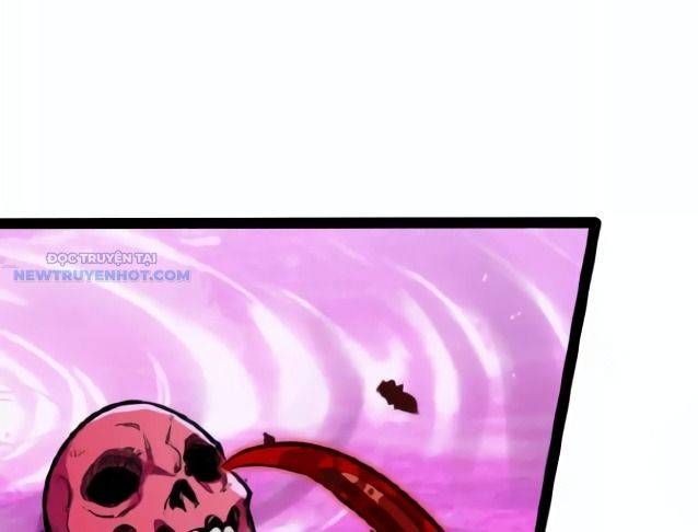 Quỷ trảm săn nhân Chapter 53 - TC Truyện