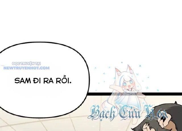 Quỷ trảm săn nhân Chapter 53 - TC Truyện