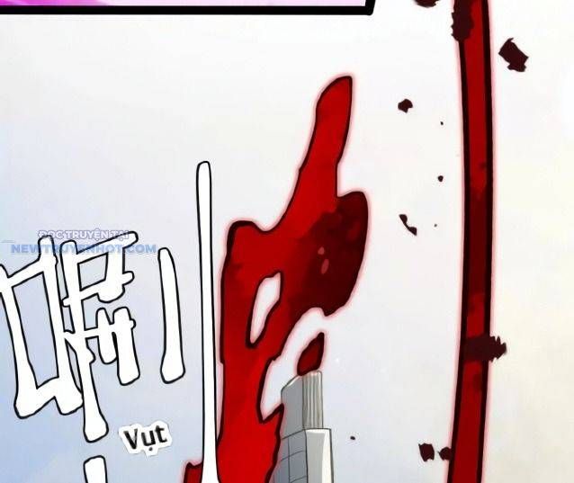 Quỷ trảm săn nhân Chapter 53 - TC Truyện