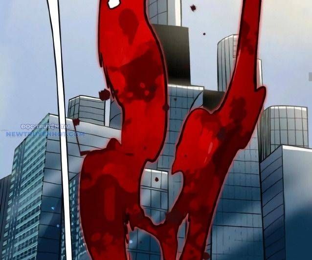 Quỷ trảm săn nhân Chapter 53 - TC Truyện