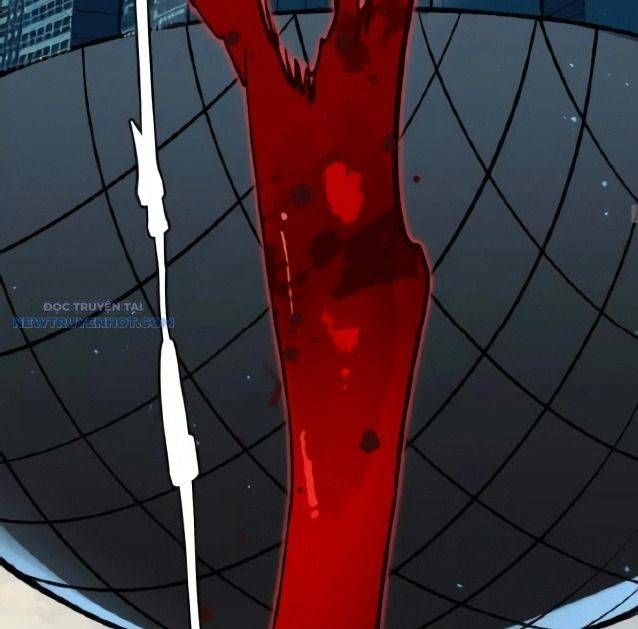 Quỷ trảm săn nhân Chapter 53 - TC Truyện