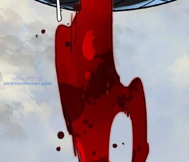 Quỷ trảm săn nhân Chapter 53 - TC Truyện