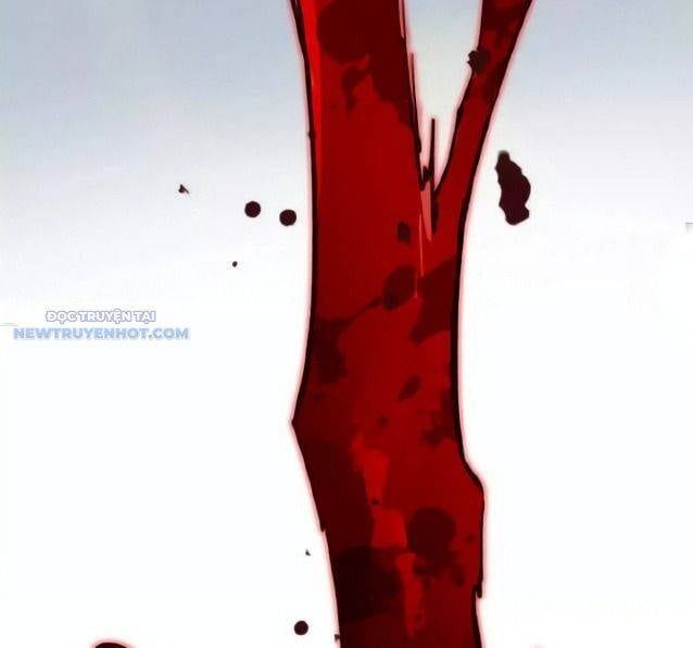 Quỷ trảm săn nhân Chapter 53 - TC Truyện