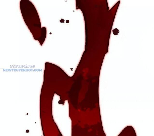 Quỷ trảm săn nhân Chapter 53 - TC Truyện