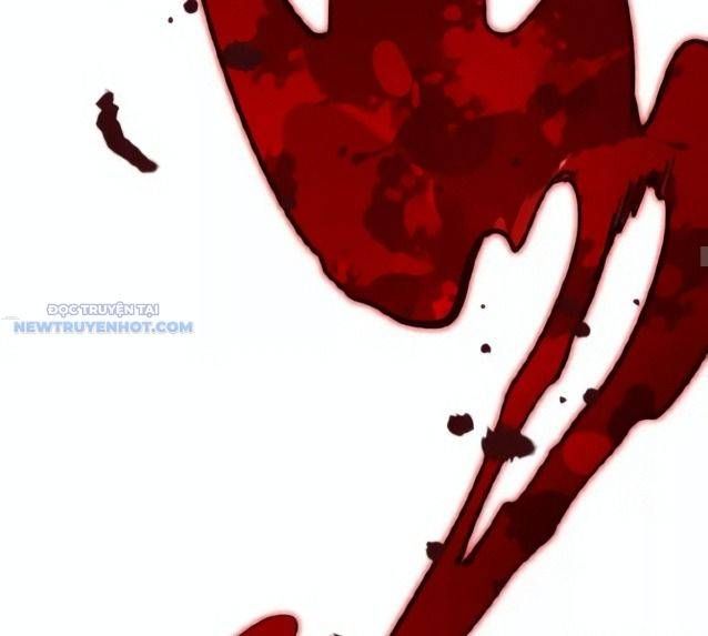 Quỷ trảm săn nhân Chapter 53 - TC Truyện