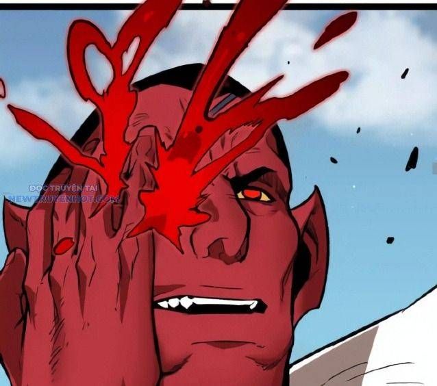 Quỷ trảm săn nhân Chapter 53 - TC Truyện