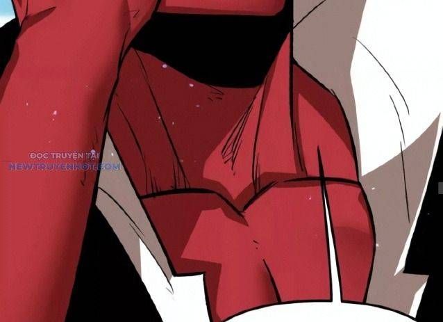 Quỷ trảm săn nhân Chapter 53 - TC Truyện