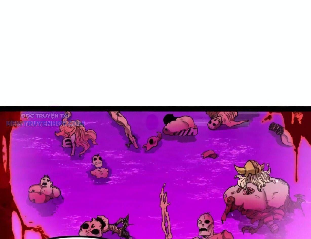 Quỷ trảm săn nhân Chapter 53 - TC Truyện