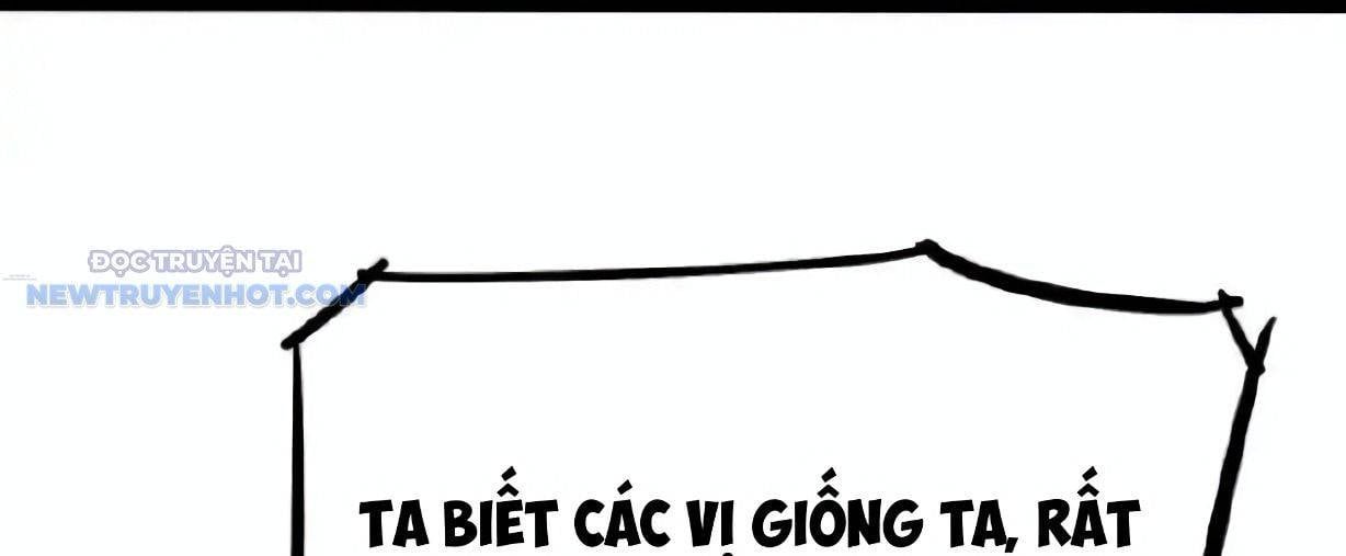 Quỷ trảm săn nhân Chapter 53 - TC Truyện