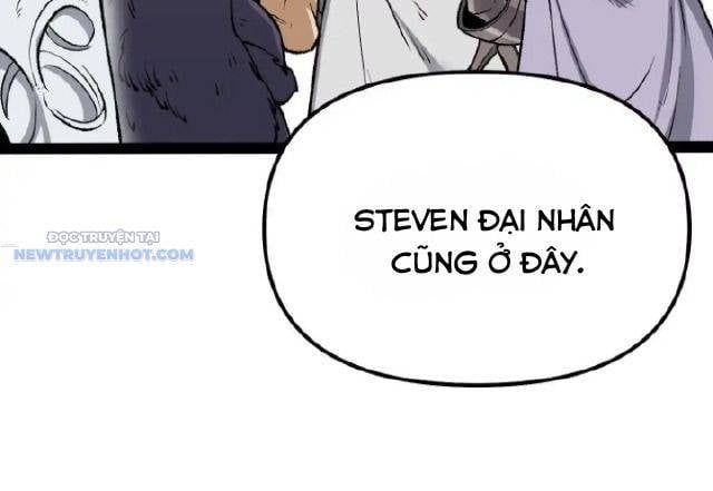 Quỷ trảm săn nhân Chapter 53 - TC Truyện