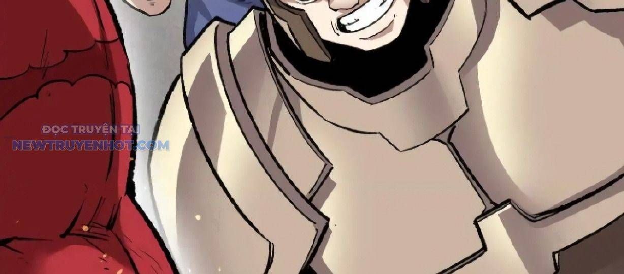 Quỷ trảm săn nhân Chapter 53 - TC Truyện