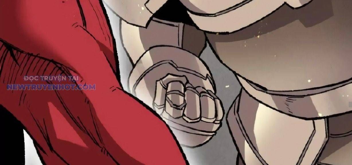 Quỷ trảm săn nhân Chapter 53 - TC Truyện