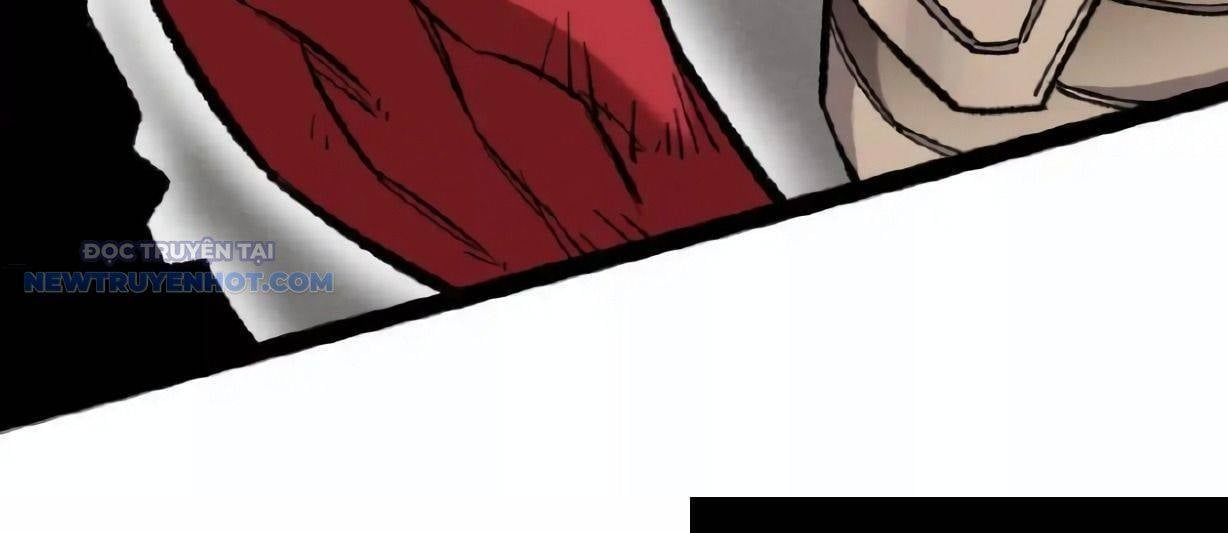 Quỷ trảm săn nhân Chapter 53 - TC Truyện