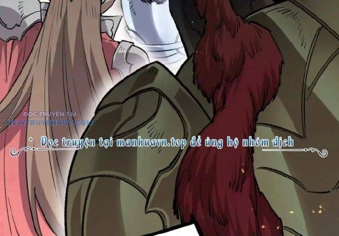 Quỷ trảm săn nhân Chapter 53 - TC Truyện