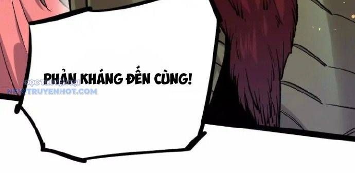 Quỷ trảm săn nhân Chapter 53 - TC Truyện