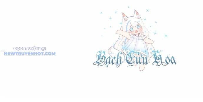 Quỷ trảm săn nhân Chapter 53 - TC Truyện