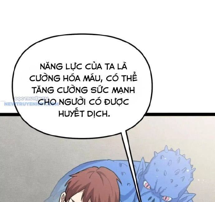 Quỷ trảm săn nhân Chapter 53 - TC Truyện