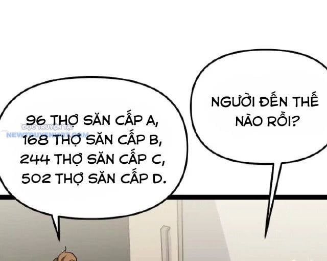 Quỷ trảm săn nhân Chapter 53 - TC Truyện