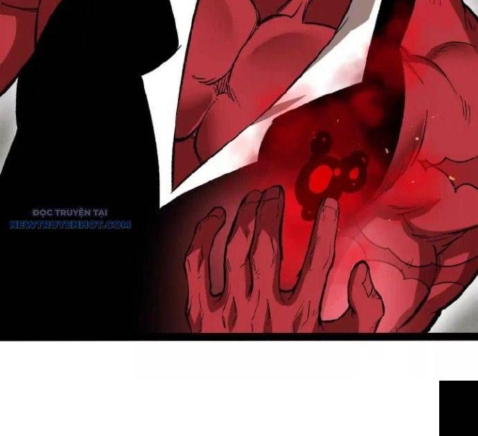 Quỷ trảm săn nhân Chapter 53 - TC Truyện