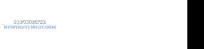 Quỷ trảm săn nhân Chapter 53 - TC Truyện