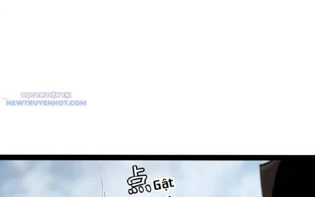 Quỷ trảm săn nhân Chapter 53 - TC Truyện
