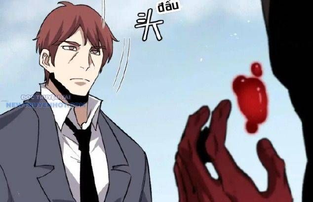 Quỷ trảm săn nhân Chapter 53 - TC Truyện